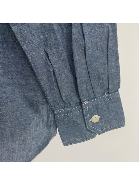 Engineered Garments Field Shirt S