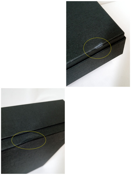 メーカー ゲーム系その他 モンスターストライク プレミアムレザーウォレット 反逆の堕天使 ルシファー