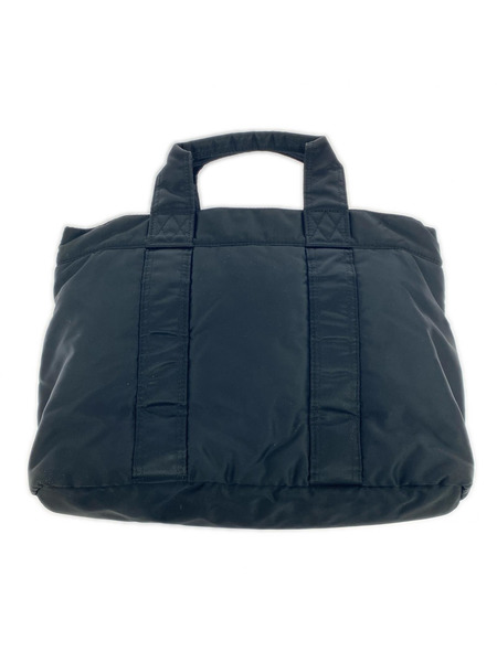 PORTER ソノ他バッグ タンカー ハンドバッグ
