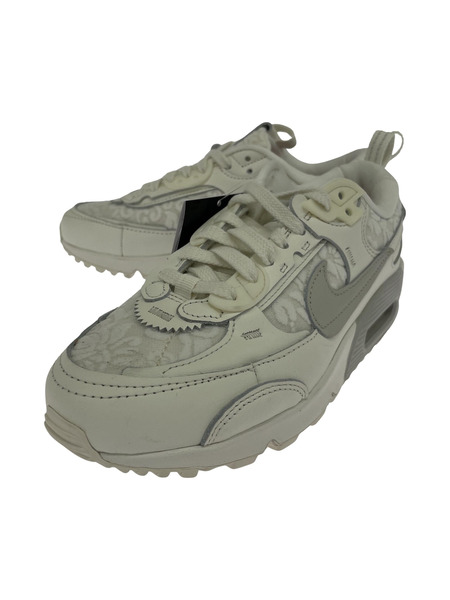 NIKE AIR MAX 90 FUTURE GIVE HER FLOWEERS FZ3777-133