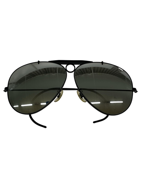 Ray-Ban ソノ他 B&L ブラック シューター[値下]