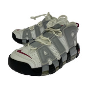NIKE スニーカー WMNS AIR MORE UPTEMPO