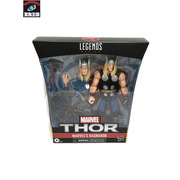 MARVEL ソー 「ソー：ラグナロク」 マーベル・レジェンド 6インチ・アクションフィギュア