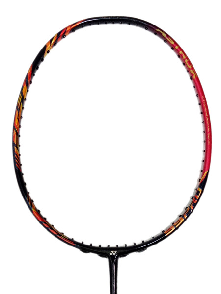 スポーツ用品 YONEX ASTROX 99 PRO