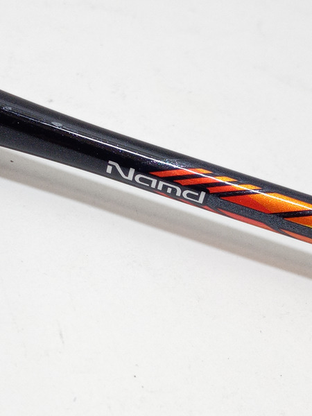 スポーツ用品 YONEX ASTROX 99 PRO