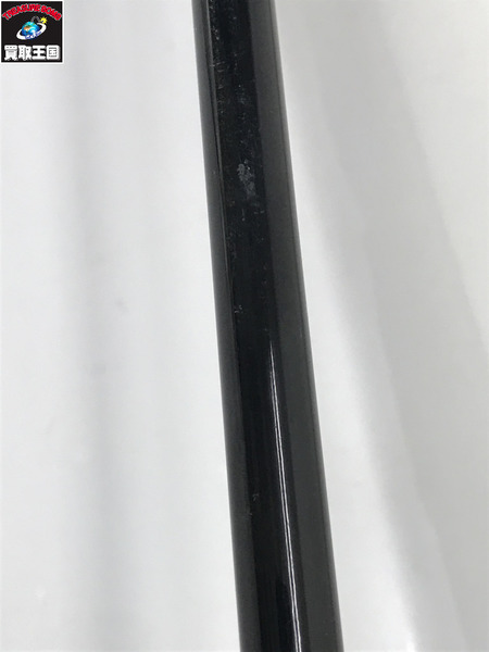 オフト 雷魚七〇