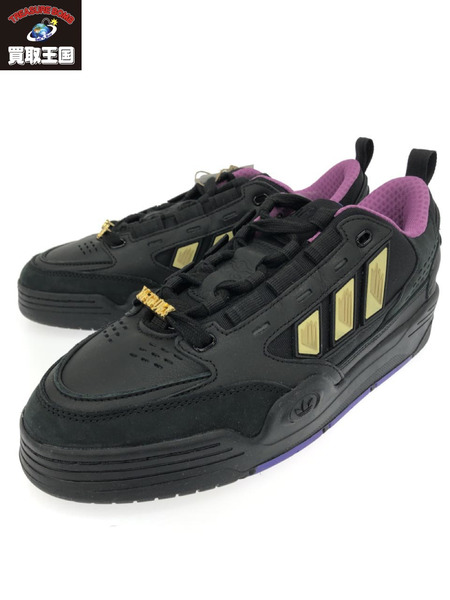 Yu-Gi-Oh!×adidas originals 遊戯王 26.5cm ADI2000[値下]