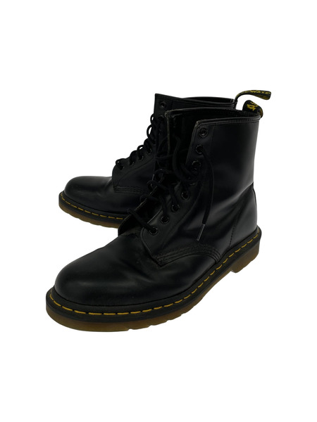 Dr.Martens 8ホールブーツ