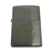 ZIPPO　KANTO REGIONALP・SCHOOL 　1999年