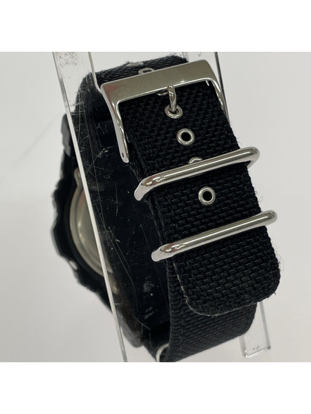 CASIO G-SHOCK DW-5750E デジタル クォーツ腕時計[値下]