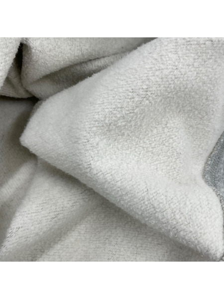 スウェット・トレーナー Dime スウェット SizeL GRY