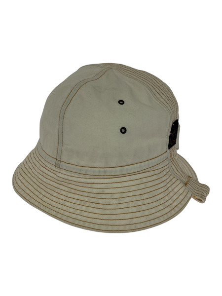 KAPITAL ハット ラジオハット