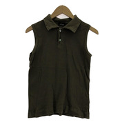 tricot COMME des GARCONS 半袖Tシャツ・カットソー KAH