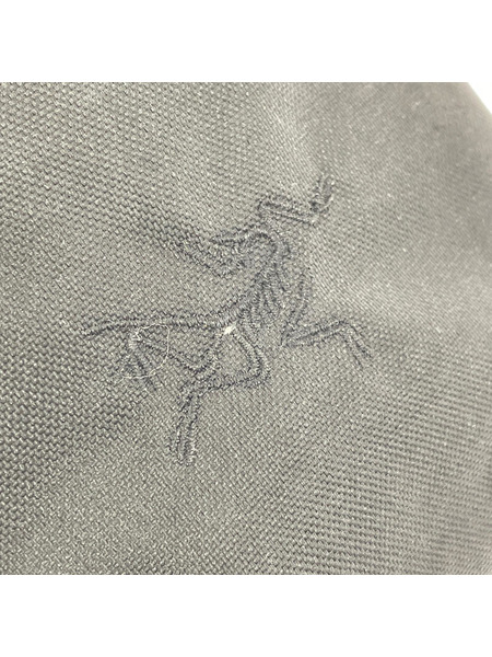 ARC'TERYX ボディバッグ MANTIS 2 WAIST PACK