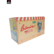 ファンシーその他 ボニーバニー6種類セット