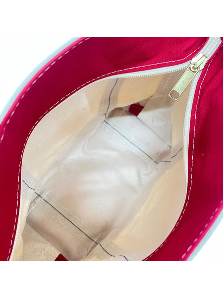 L.L.Bean ソノ他バッグ Boat and Tote Made in USA