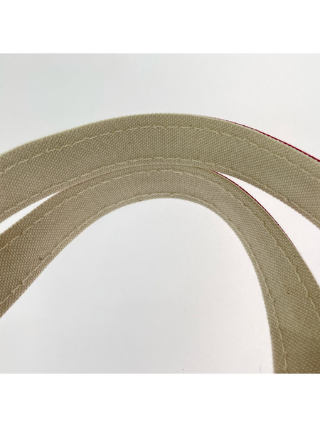 L.L.Bean ソノ他バッグ Boat and Tote Made in USA