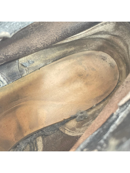 RED WING ブーツ USA製 ワークブーツ 04039