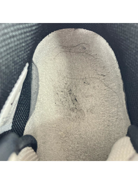 NIKE スニーカー Stussy × Nike Air Force 1 Mid