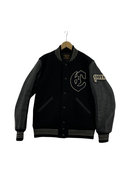 COOTIE 16AW 1st Place Jacket (M)
