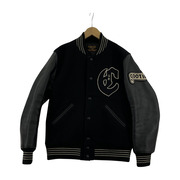 COOTIE 16AW 1st Place Jacket (M)