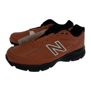 NEW BALANCE Made in USA 990 v4 RB4