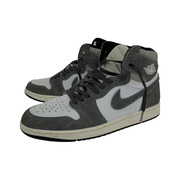 NIKE AIR JORDAN HIGH OG 28.0cm