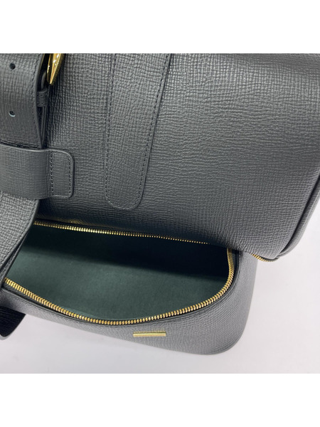 EMPORIO ARMANI ソノ他バッグ ウィークエンドバッグ パルメラート