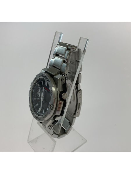 G-SHOCK G-SHOCK G-STEEL GST-B500