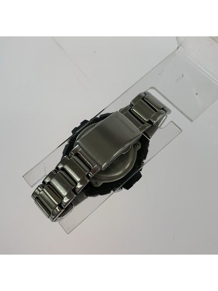G-SHOCK G-SHOCK G-STEEL GST-B500