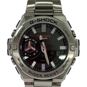 G-SHOCK G-SHOCK G-STEEL GST-B500