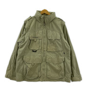 OLD・VINTAGE ジャケット Colulmbia GRT 2WAYジャケット