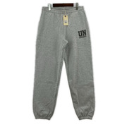 パンツ UNSERIOUS LOSANGELES APPAREL L