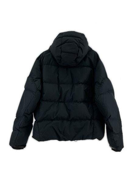 POLO RALPH LAUREN ジャケット ダウンジャケット ブラック XL