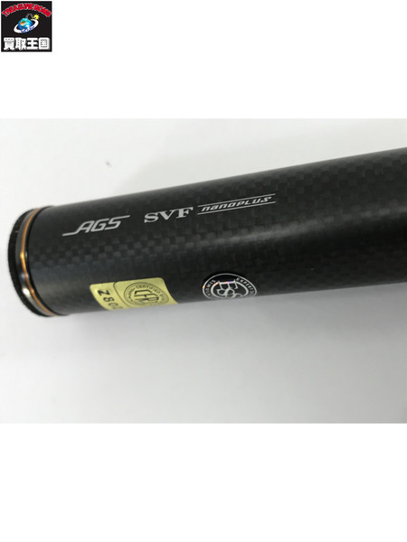 ロッド ダイワ 20 プレッソ リミテッド AGS 510UL