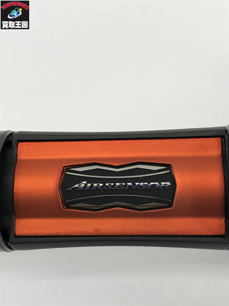 ロッド ダイワ 20 プレッソ リミテッド AGS 510UL