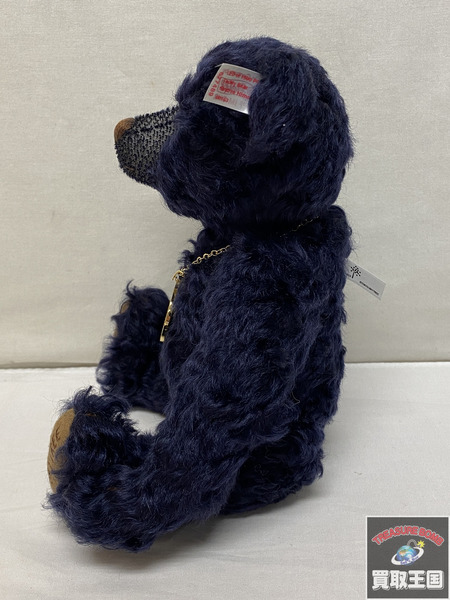 シュタイフ　ヒンメル　東京スカイツリー テディベア　677489