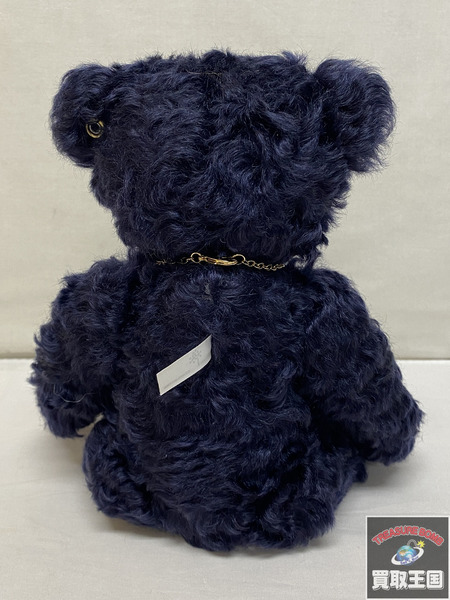 シュタイフ　ヒンメル　東京スカイツリー テディベア　677489