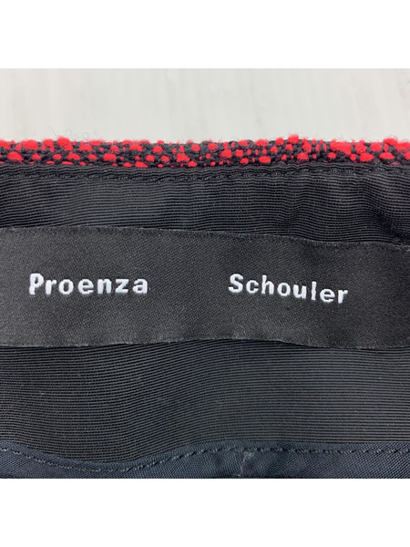 PROENZA SCHOULER スカート