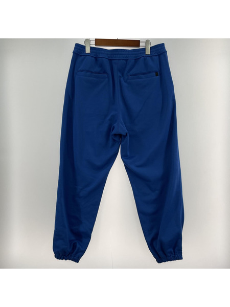 DAIWA PIER39 Tech Sweat Pants[値下]