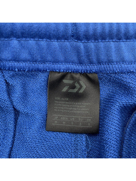 DAIWA PIER39 Tech Sweat Pants[値下]