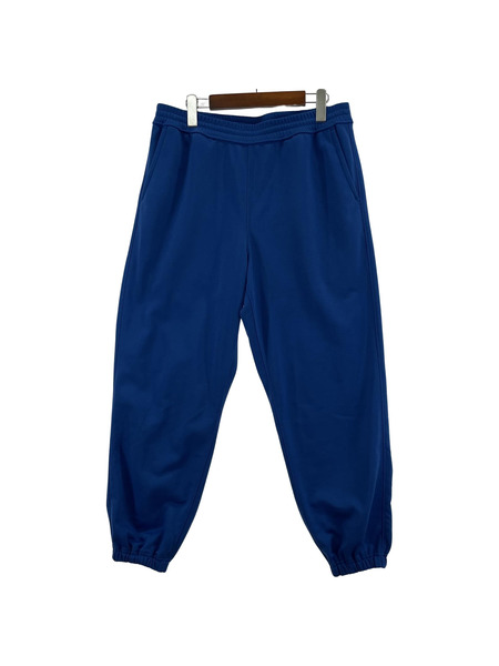 DAIWA PIER39 Tech Sweat Pants[値下]