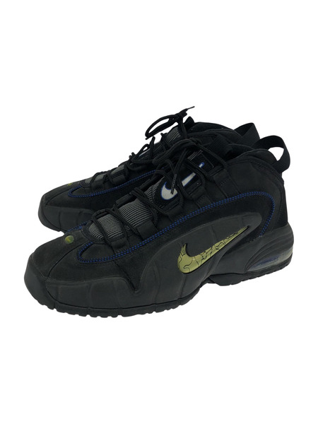 NIKE AIR MAX PENNY (27.0cm)[値下]