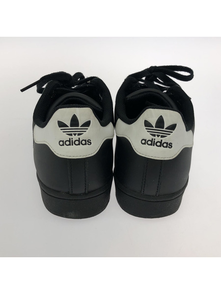 adidas SUPERSTAR 26.0cm