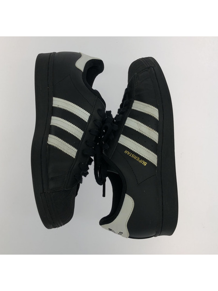 adidas SUPERSTAR 26.0cm