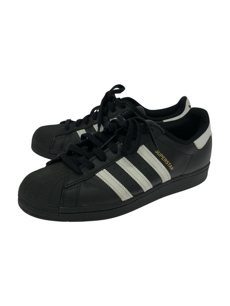 adidas SUPERSTAR 26.0cm