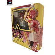 D-Arts コノハナサクヤ