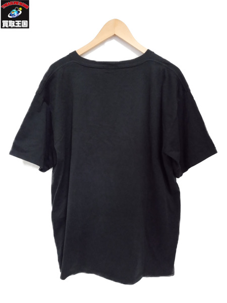 CELINE 21AW Tシャツ/ＸⅬ