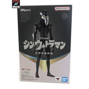 S.H.Figuarts メフィラス 「シン・ウルトラマン」