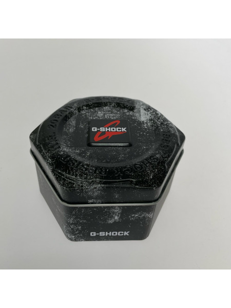 CASIO G-SHOCK SKY COCKPIT GW-A1100